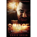 True Savage: Money, Pain, Tears