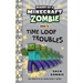 Diary of a Minecraft Zombie Book 36: Time Loop Troubles