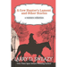 A Cow Hunter's Lament and Other Stories