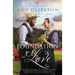 Foundation of Love