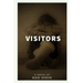 Visitors