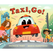 Taxi, Go