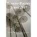 Turkish Poetry Today 2017