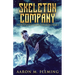 Skeleton Company