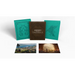 The World of Assassin's Creed Valhalla: Journey to the North--Logs and Files of a Hidden One (Deluxe Edition)