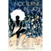 Nocturne in Joy