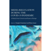 Media Regulation during the COVID-19 Pandemic: A Study from Central and Eastern Europe