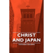 Christ and Japan