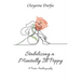 Stabilizing a Mentally Ill Poppy: A Poetic Autobiography