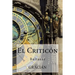El Criticon