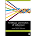 Crafting a Curriculum of Coherence: Lessons from Steiner Waldorf Education