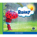 Eye on the Sky: Rainy
