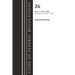 Code of Federal Regulations, Title 26 Internal Revenue 1.170-1.300, 2023