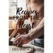 Recipes from the Heart: A Companion to the Safeguarded Heart Series