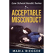 Acceptable Misconduct