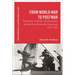 From World War to Postwar: Revolution, Cold War, Decolonization, and the Rise of American Hegemony, 1943-1958
