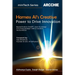 Harness AI's Creative Power to Drive Innovation