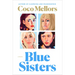 Blue Sisters: A Read with Jenna Pick