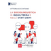 La Sociolinguistica