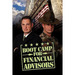 Boot Camp for Financial Advisors