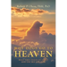 Why Dogs go to Heaven: What they Teach us about God and His Kingdom