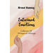 Entwined Emotions