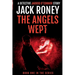 The Angels Wept