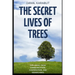 The Secret Lives of Trees: Exploring Their Communication, Cooperation, and Significance