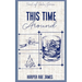 This Time Around