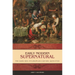 Early Modern Supernatural: The Dark Side of European Culture, 1400â "1700