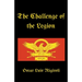 The Challenge of the Legion