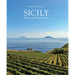 Sicily: Wines and Wine Routes