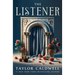 The Listener