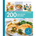 200 Air Fryer Recipes