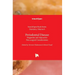 Periodontal Disease: Diagnostic and Adjunctive Non-surgical Considerations