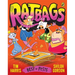 Ratbags 3: Best of Pests