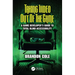 Taking Video Out of the Game: A Game Developer's Guide to Total Blind Accessibility