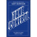 Take Control: The Career You Want, Where You Want