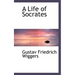 A Life of Socrates