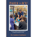 Tails from the ICU