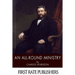 An All-Round Ministry