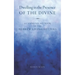 Dwelling in the Presence of the Divine: A Commonplace Book of the Hebrew Living(TM) Letters