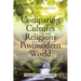 Comparing Cultures and Religions in a Postmodern World: Joseph Ki-Zerbo Versus Jacques Maritain