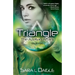 Triangle: The Azellian Affairs Book Two