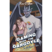 Gaming with the Gargoyle in Hallow's Cove