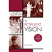 The Populist Vision
