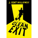 Clean Exit