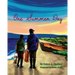 One Summer Day