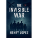 The Invisible War