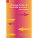 Language Contact and Composite Structures in New Ireland